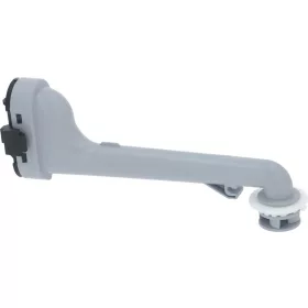 LAPÁTCSATORNA ELECTROLUX 1173858109