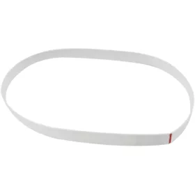 KOSÁR TÖMÍTÉS ELECTROLUX 1250028055