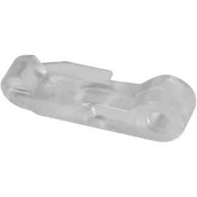 AJTÓZÁR ELECTROLUX 1250070008