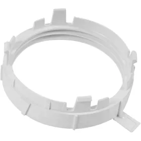 SZELLŐZŐ GYŰRŰ ELECTROLUX 1250091004