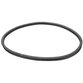 SZÁRÍTÓ TÖMÍTÉS ELECTROLUX 1251142103