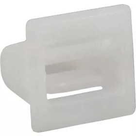 ÜTKÖZŐ AJTÓZÁRHOZ ELECTROLUX 1255114