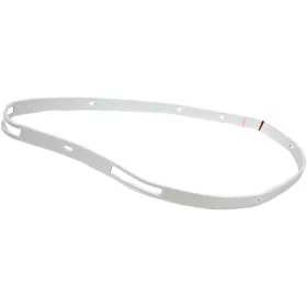 ELSŐ FILC TÖMÍTÉS ELECTROLUX 1258372000