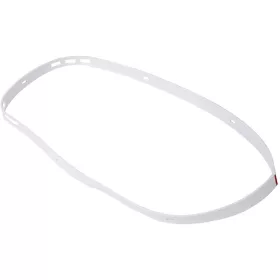 ELSŐ KOSÁR TÖMÍTÉS ELECTROLUX 125874602