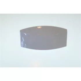 AEG / ELECTROLUX mosógép ajtófogantyú 1325486007