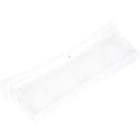 SZŰRŐ ELECTROLUX 1366019014