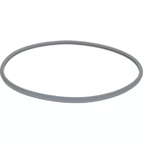 AJTÓ TÖMÍTÉS SZÁRÍTÓHOZ ELECTROLUX 1366063