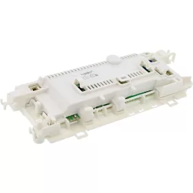 KONFIGURÁLATLAN ELEKTRONIKA ELECTROLUX 1366