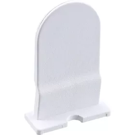 AJTÓTAPPANC ELECTROLUX 1366261020