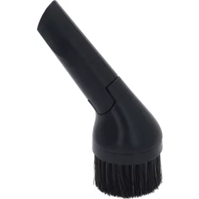 TÖBBALJZATÚ FÚVÓKA ELECTROLUX 192499104