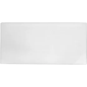 ÜVEGPOLC ELECTROLUX 2060798077