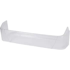 PALACKPOLC ELECTROLUX 2084073093