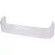 PALACKPOLC ELECTROLUX 2084073093