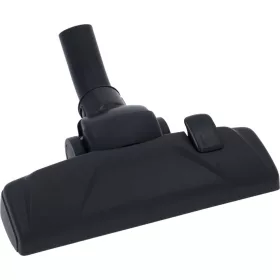 FÚVÓKA ELECTROLUX 140028375099