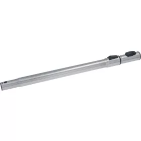 TELESZKÓPOS CSŐ ELECTROLUX 2197037092