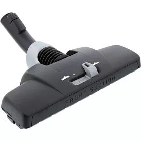 FÚVÓKA SZÜRKE ESNO ELECTROLUX 2198922029