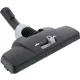 FÚVÓKA SZÜRKE ESNO ELECTROLUX 2198922029