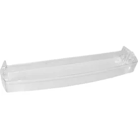 AJTÓS PALACKPOLC ELECTROLUX 2246113100