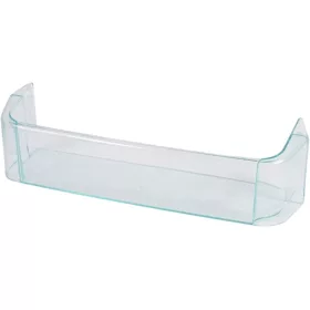 PALACKPOLC ELECTROLUX 2246122085