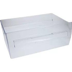 ZÖLDSÉGTARTÓ ELECTROLUX 224705902