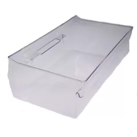ZÖLDSÉGFIÓK ELECTROLUX 2247099027