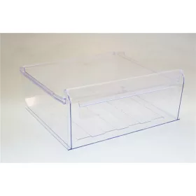 FIÓK FAGYASZTÓHOZ ELECTROLUX 2247137140