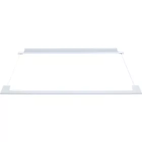 TELJES ÜVEGPOLC ELECTROLUX 22513743