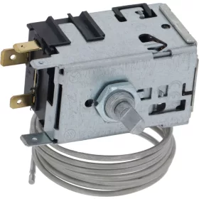 AEG / ELECTROLUX hűtőgép termosztát 2914570094