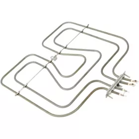   ELECTROLUX sütő/főzőkészülék kombinált fűtőelem 3570