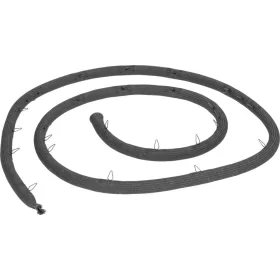   ELECTROLUX sütő/főzőkészülék ajtótömítés 3873918019