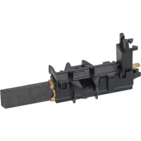 MOTOR KEFE ELECTROLUX 4055050480