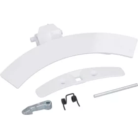   AEG / ELECTROLUX mosógép ajtófogantyú készlet 4055137402