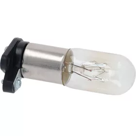 LÁMPA SÜTŐHÖZ ELECTROLUX 4055182671