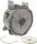 AEG / ELECTROLUX mosógép tartály kosárral 4055415477
