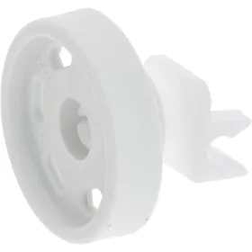 KOSÁR KERÉK ELECTROLUX 4055259651