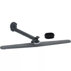 KAR ÉS JÁRÓKERÉK ELECTROLUX 4055287181