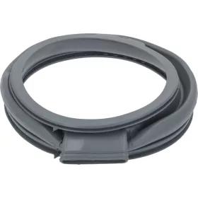   AEG / ELECTROLUX mosógép ajtó harmonikatömítés 8071200029