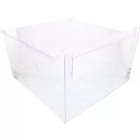 FIÓK FAGYASZTÓHOZ ELECTROLUX 8078750018