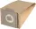 ZACSKÓK 1373P ELECTROLUX 9001967273
