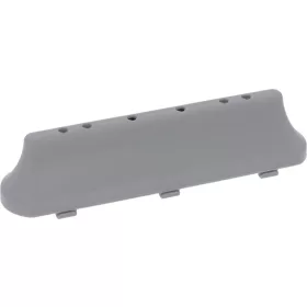 DOBEMELŐ ELECTROLUX 50252271007