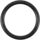 OR TÖMÍTÉS ELECTROLUX 50282650006