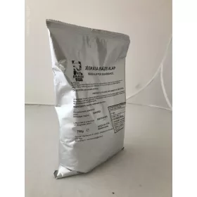 Caffè Brando Jégkása Bázis Alap por 700g (BE053)