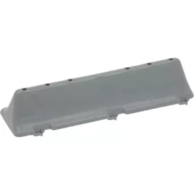 KOSÁR SZÁLLÍTÓ AEG 53188954431