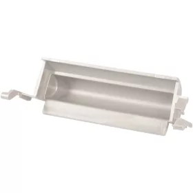 AJTÓFOGANTYÚ ELECTROLUX 1118651080