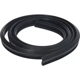 AJTÓTÖMÍTÉS ELECTROLUX 1171580002