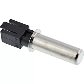 HŐMÉRSÉKLET ÉRZÉKELŐ NTC ELECTROLUX 1242941