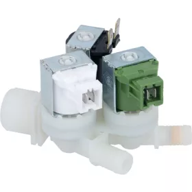 BEÖMLŐ SZELEP 3-ÚTÚ ELECTROLUX 1249472141