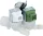 BEÖMLŐ SZELEP 3-ÚTÚ ELECTROLUX 1249472141