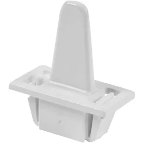 MIKROKAPCSOLÓ PIN FEHÉR ELECTROLUX 1250071