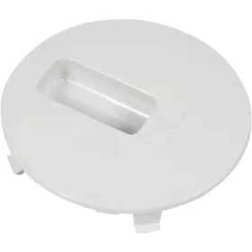 SZELLŐZŐFEDÉL ELECTROLUX 1250090006